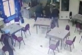 canakkale-silahli-saldiri