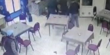 canakkale-silahli-saldiri