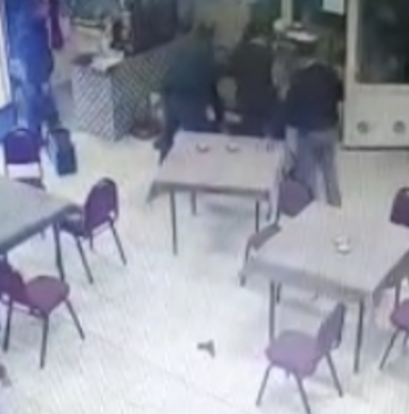 canakkale-silahli-saldiri