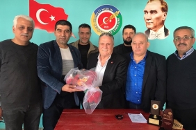 carsi-esnaf-meigder-ziyaret