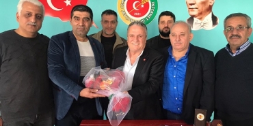 carsi-esnaf-meigder-ziyaret