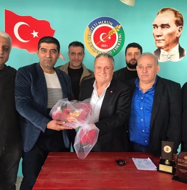 carsi-esnaf-meigder-ziyaret