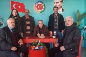 cemal-akbudak