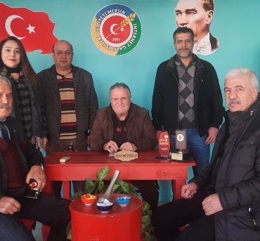 cemal-akbudak