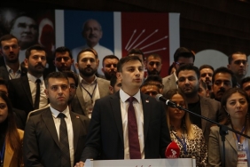 chp-genclik-kollari