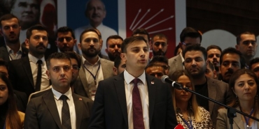 chp-genclik-kollari