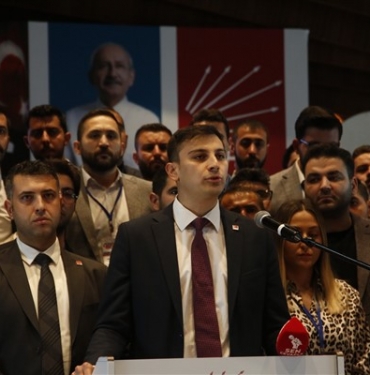 chp-genclik-kollari