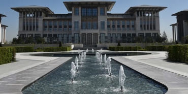 cumhurbaskani-erdogan-abdulhamit-dubeybe-ile-gorustu-06022103_m2