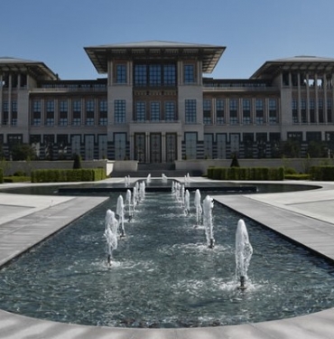 cumhurbaskani-erdogan-abdulhamit-dubeybe-ile-gorustu-06022103_m2