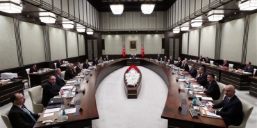 cumhurbaskani-kabine-toplantisi