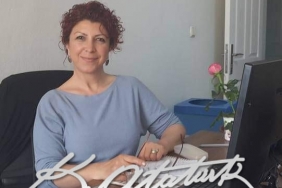 deniz_sehitoglu