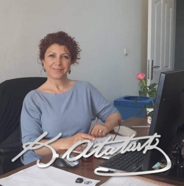 deniz_sehitoglu