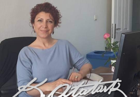 deniz_sehitoglu