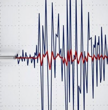 deprem_3