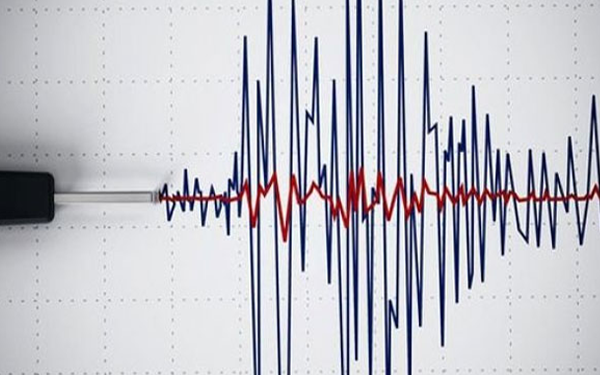 deprem_3