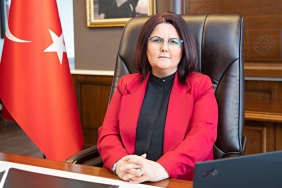 derya-yanik