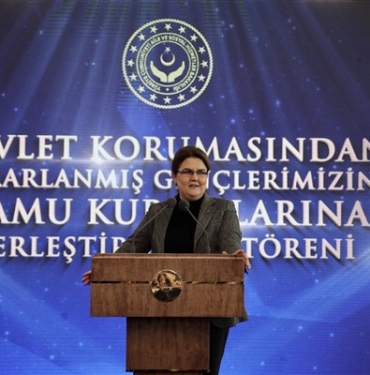derya_yanık
