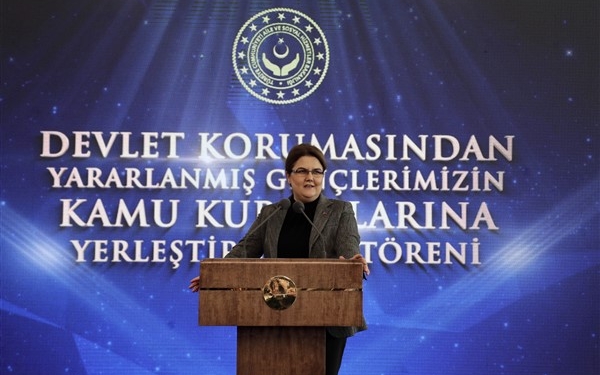 derya_yanık