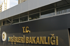 disisleri-bakanligi