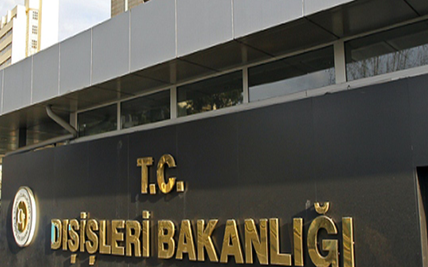disisleri-bakanligi