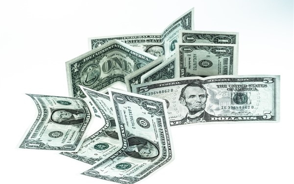 dolar