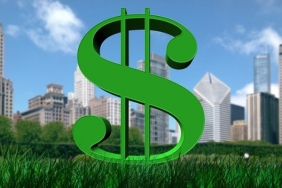 dolar_600x400_4
