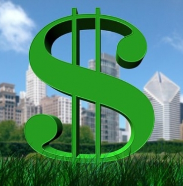 dolar_600x400_4