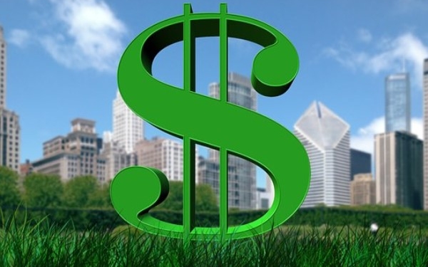 dolar_600x400_4
