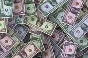 dollar-499493_960_720_600_x_400
