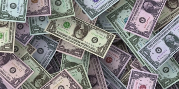 dollar-499493_960_720_600_x_400