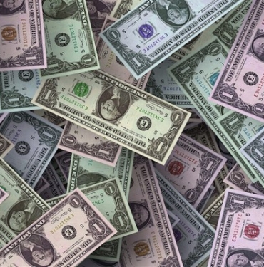 dollar-499493_960_720_600_x_400