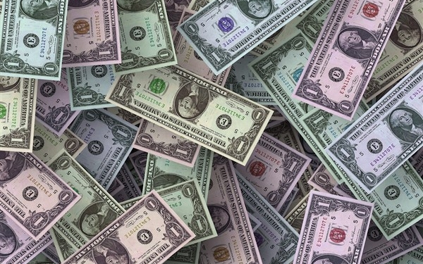 dollar-499493_960_720_600_x_400