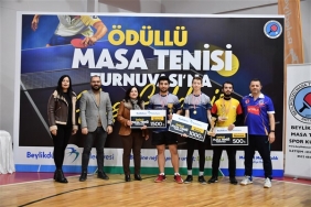 dullu_masa_tenisi_turnuvasi_6_600_x_400