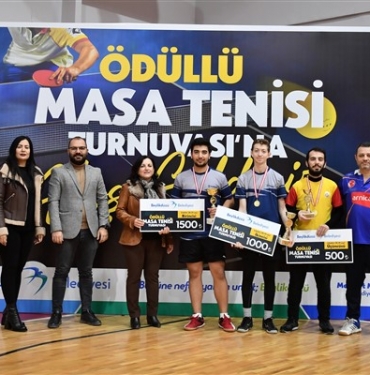 dullu_masa_tenisi_turnuvasi_6_600_x_400