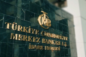 duzeltme--tcmb-cari-acik-187-milyon-dolar-110321102803_m2