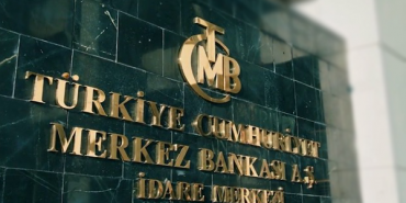 duzeltme--tcmb-cari-acik-187-milyon-dolar-110321102803_m2