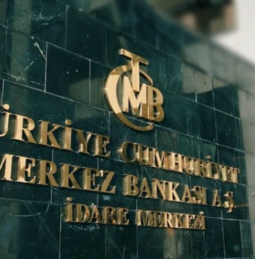 duzeltme--tcmb-cari-acik-187-milyon-dolar-110321102803_m2