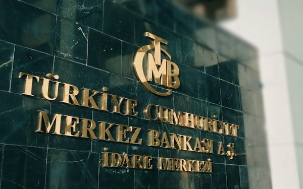 duzeltme--tcmb-cari-acik-187-milyon-dolar-110321102803_m2