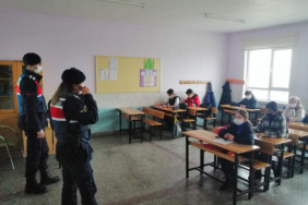 egm-guvenli-egitim