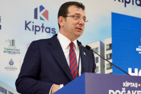 ekrem-imamoglu