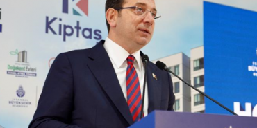 ekrem-imamoglu
