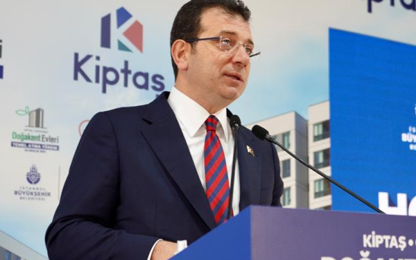 ekrem-imamoglu