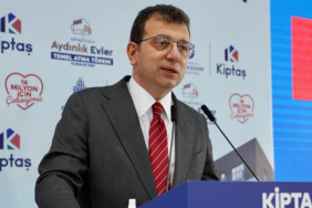 ekrem-imamoglu