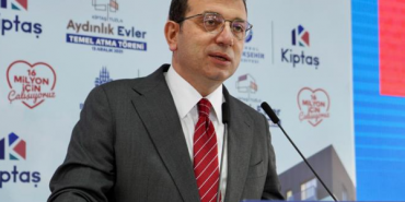 ekrem-imamoglu