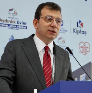 ekrem-imamoglu