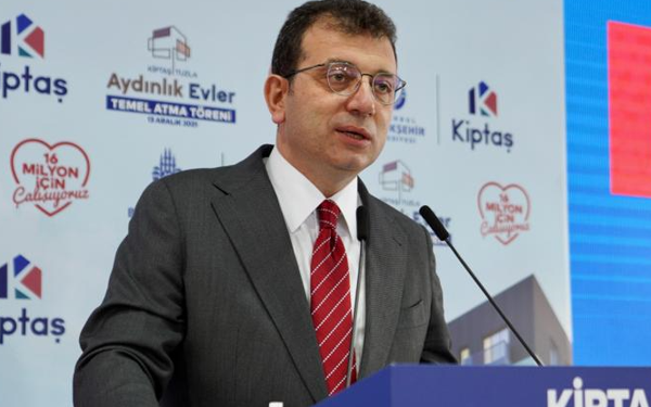 ekrem-imamoglu