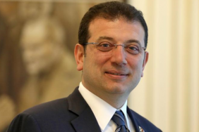 ekrem_imamoglu