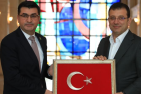 ekrem_imamoglu