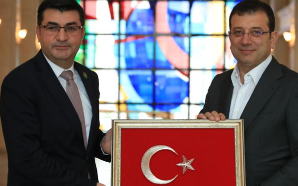 ekrem_imamoglu