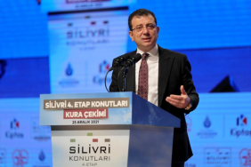 ekrem_imamoglu